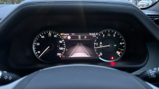 Land Rover Defender 3.0 D250 X-Dynamic SE 90 3dr Auto Diesel Estate